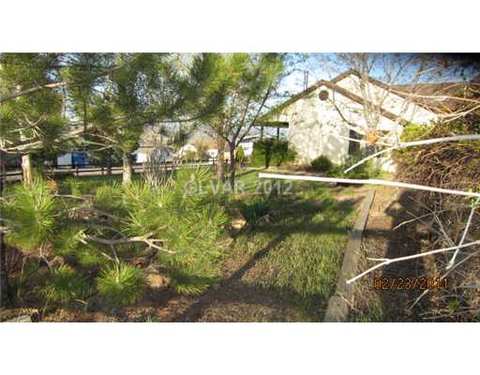 674 Stever, Pioche, NV 89043 photo 8