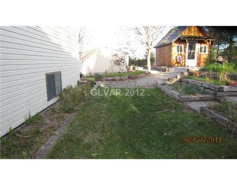 674 Stever, Pioche, NV 89043 photo 6
