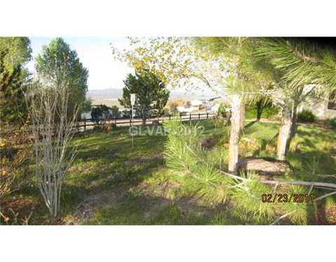 674 Stever, Pioche, NV 89043 photo 25