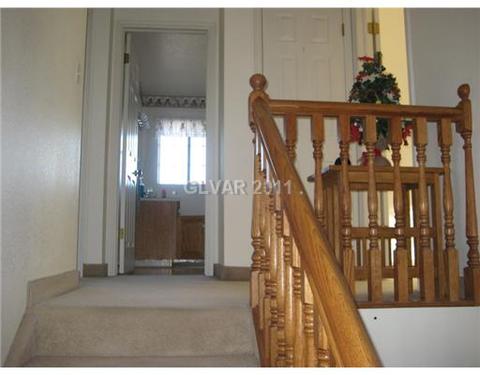 674 Stever, Pioche, NV 89043 photo 20