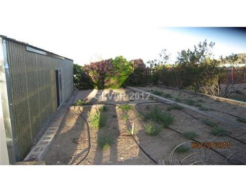 674 Stever, Pioche, NV 89043 photo 4