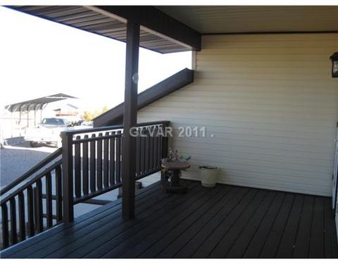 674 Stever, Pioche, NV 89043 photo 10