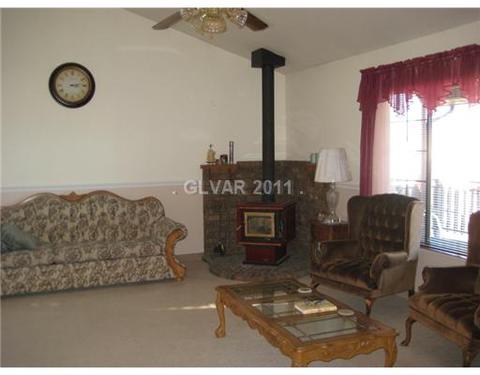 674 Stever, Pioche, NV 89043 photo 14