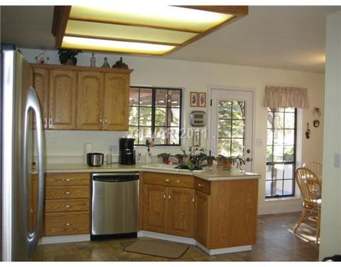674 Stever, Pioche, NV 89043 photo 11