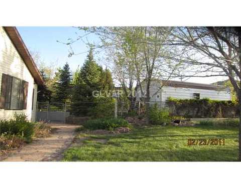 674 Stever, Pioche, NV 89043 photo 22