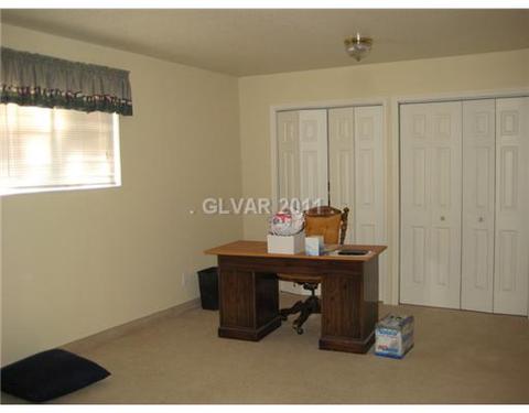 674 Stever, Pioche, NV 89043 photo 17