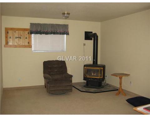 674 Stever, Pioche, NV 89043 photo 16