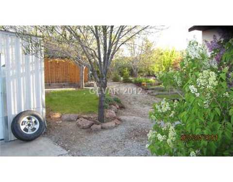 674 Stever, Pioche, NV 89043 photo 9