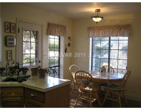 674 Stever, Pioche, NV 89043 photo 13