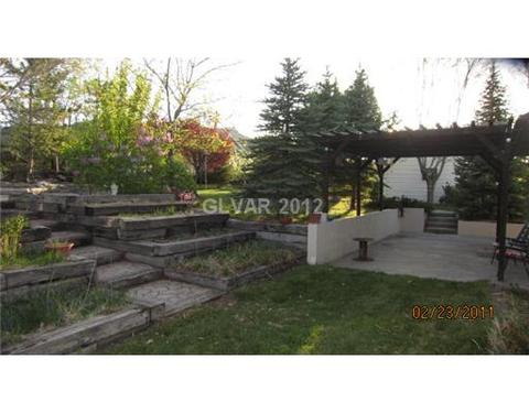 674 Stever, Pioche, NV 89043 photo 23