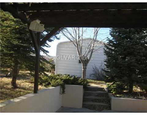 674 Stever, Pioche, NV 89043 photo 24