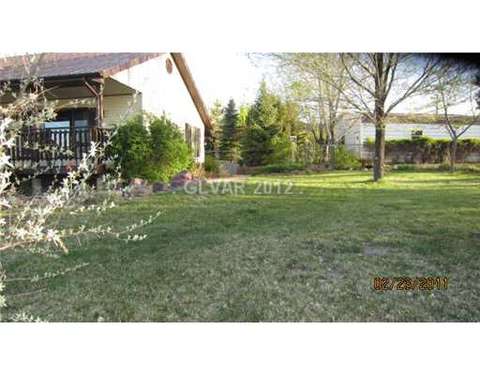 674 Stever, Pioche, NV 89043 photo 7