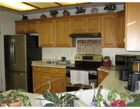 674 Stever, Pioche, NV 89043 photo 12