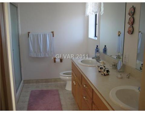 674 Stever, Pioche, NV 89043 photo 18