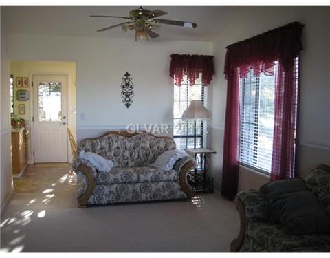 674 Stever, Pioche, NV 89043 photo 15