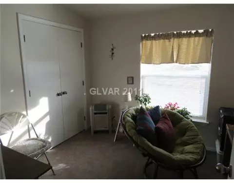 250 E 191st, Ely, NV 89301 photo 9