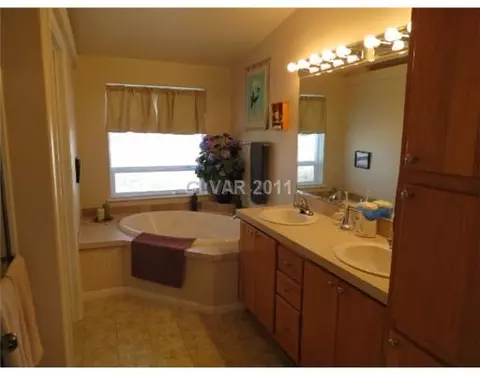 250 E 191st, Ely, NV 89301 photo 11