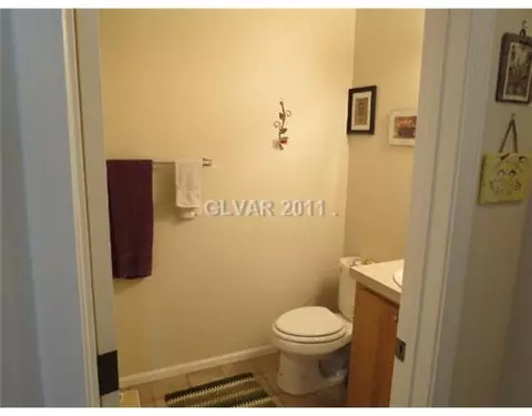 250 E 191st, Ely, NV 89301 photo 8