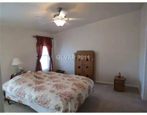 250 E 191st, Ely, NV 89301 photo 10