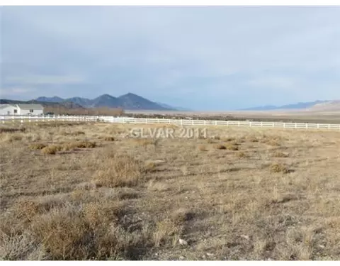 250 E 191st, Ely, NV 89301 photo 17