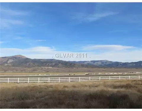 250 E 191st, Ely, NV 89301 photo 20