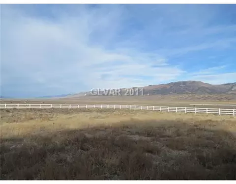 250 E 191st, Ely, NV 89301 photo 16