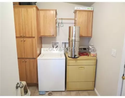 250 E 191st, Ely, NV 89301 photo 7