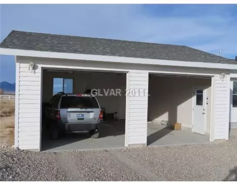 250 E 191st, Ely, NV 89301 photo 14