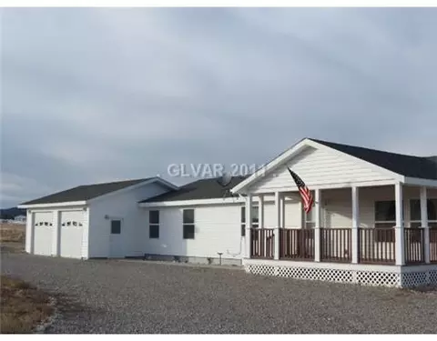 250 E 191st, Ely, NV 89301 photo 1