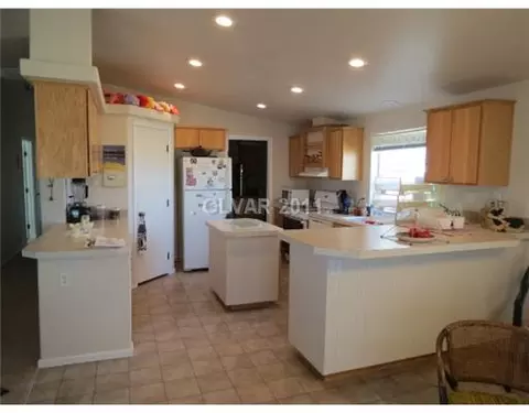 250 E 191st, Ely, NV 89301 photo 6
