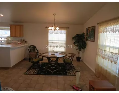 250 E 191st, Ely, NV 89301 photo 5