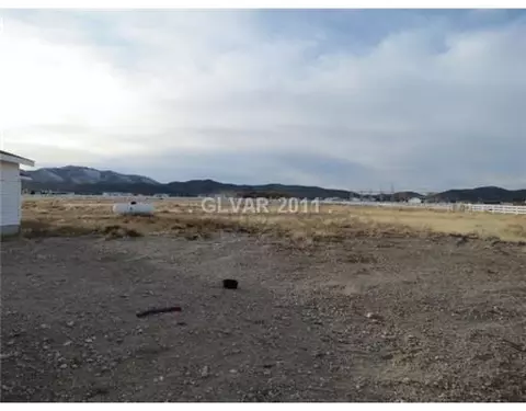 250 E 191st, Ely, NV 89301 photo 19