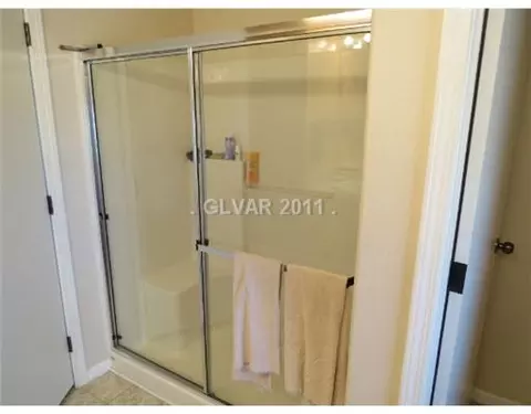 250 E 191st, Ely, NV 89301 photo 12