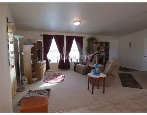 250 E 191st, Ely, NV 89301 photo 3