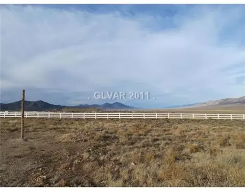 250 E 191st, Ely, NV 89301 photo 15