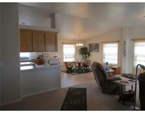 250 E 191st, Ely, NV 89301 photo 4