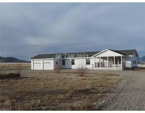250 E 191st, Ely, NV 89301 photo 2