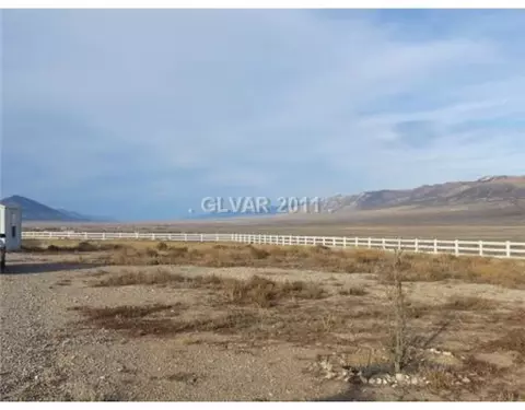 250 E 191st, Ely, NV 89301 photo 18