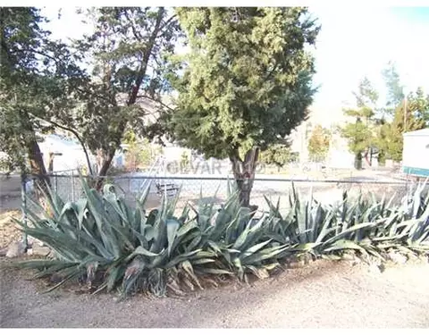 262 E Hobson St, Searchlight, NV 89046 photo 1