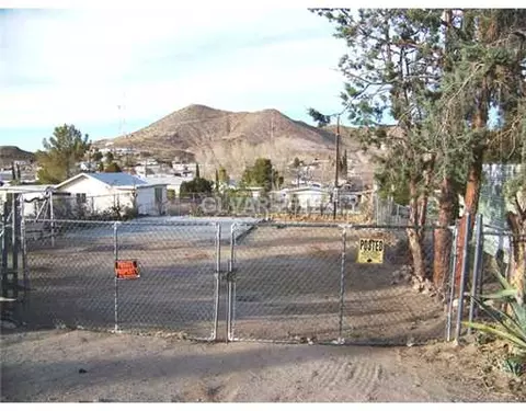 262 E Hobson St, Searchlight, NV 89046 photo 3