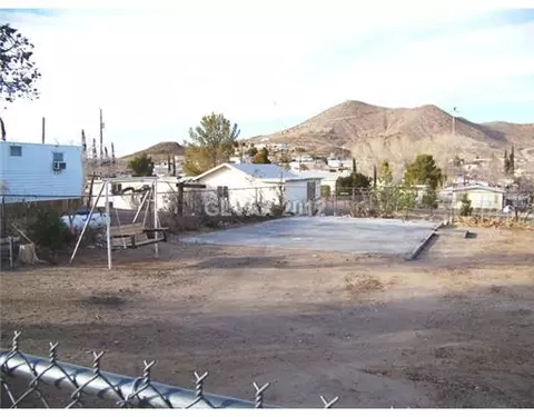 262 E Hobson St, Searchlight, NV 89046 photo 4