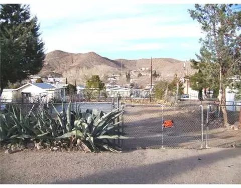 262 E Hobson St, Searchlight, NV 89046 photo 2