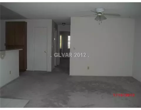 2220 Highpointe Dr #202, Laughlin, NV 89029 photo 9