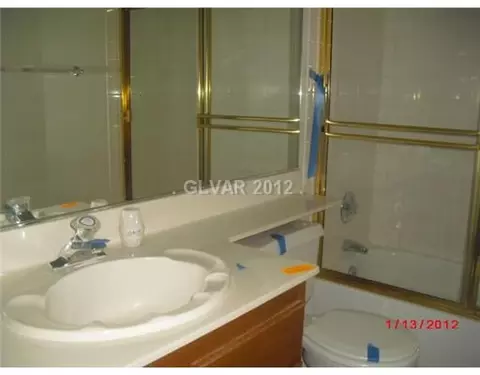 2220 Highpointe Dr #202, Laughlin, NV 89029 photo 5