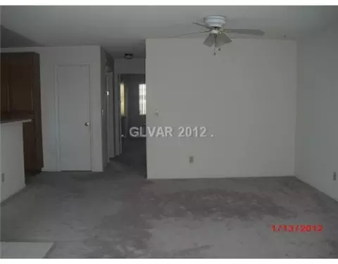 2220 Highpointe Dr #202, Laughlin, NV 89029 photo 4