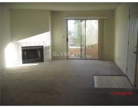 2220 Highpointe Dr #202, Laughlin, NV 89029 photo 3