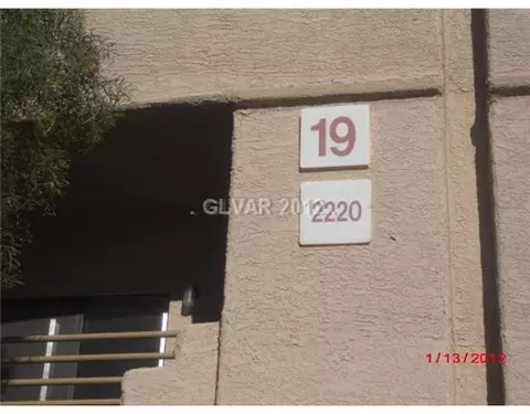 2220 Highpointe Dr #202, Laughlin, NV 89029 photo 7