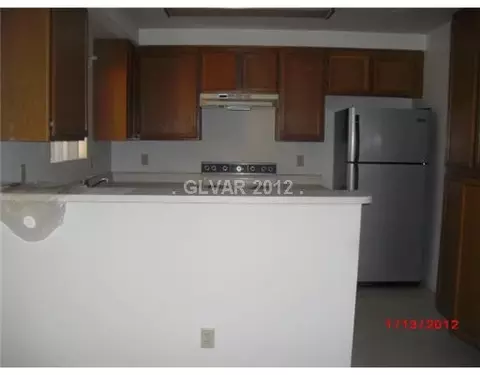 2220 Highpointe Dr #202, Laughlin, NV 89029 photo 8