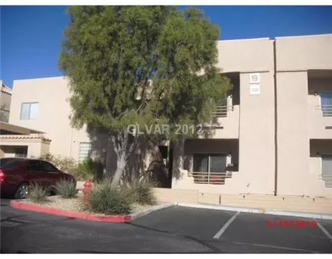 2220 Highpointe Dr #202, Laughlin, NV 89029 photo 1