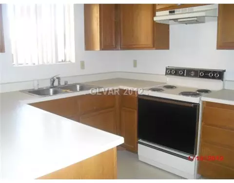2220 Highpointe Dr #202, Laughlin, NV 89029 photo 2